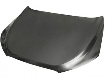 CAPTIVA 13- КАПОТ (Китай) BODYPARTS cvcpt13-330