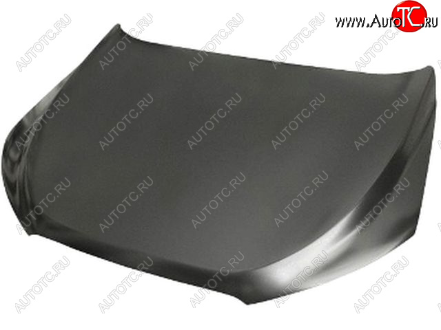 15 549 р. CAPTIVA 13- КАПОТ (Китай) BODYPARTS cvcpt13-330 с доставкой в г. Кемерово Увеличить фотографию 1 15 549 р. CAPTIVA 13- КАПОТ (Китай) BODYPARTS cvcpt13-330 с доставкой в г. Кемерово