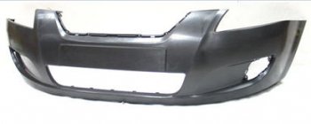 CEED БАМПЕР ПЕРЕДН (Тайвань) TYG kacee07-160
