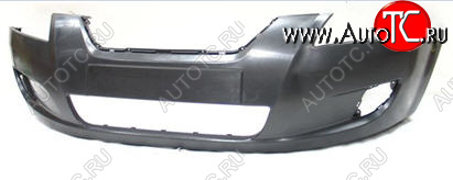 7 999 р. CEED БАМПЕР ПЕРЕДН (Тайвань) TYG kacee07-160  с доставкой в г. Кемерово