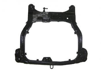 CEED ПОДРАМНИК ПДВИГАТЕЛЬ (Китай) BODYPARTS kacee07-9e0