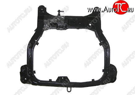 13 899 р. CEED ПОДРАМНИК ПДВИГАТЕЛЬ (Китай) BODYPARTS kacee07-9e0  с доставкой в г. Кемерово