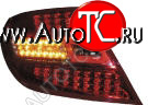 31 299 р. W204 ФОНАРЬ ЗАДН ВНЕШН Л+П (КОМПЛЕКТ) ТЮНИНГ ПОЛНОСТЬЮ С ДИОД (EAGLE EYES) ВНУТРИ КРАСН-ТОНИР EAGLE EYES md20407-742rt-n  с доставкой в г. Кемерово