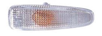 789 р. LANCER {OUTLANDER 07-PAJERO 07-} ПОВТОРИТЕЛЬ ПОВОРОТА В КРЫЛО Л=П (DEPO) ПРОЗРАЧН DEPO mblan07-280l-z  с доставкой в г. Кемерово. Увеличить фотографию 1