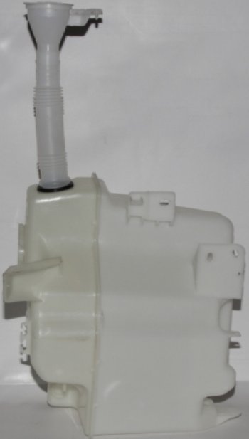 1 599 р. LANCER БАЧОК ОМЫВАТЕЛЯ (Китай) BODYPARTS mblan07-881  с доставкой в г. Кемерово. Увеличить фотографию 1