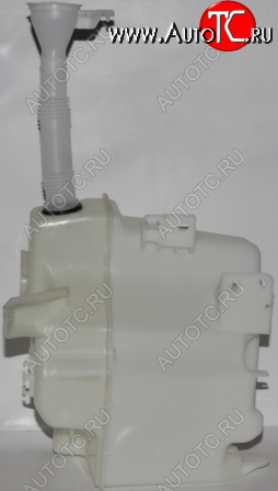 1 599 р. LANCER БАЧОК ОМЫВАТЕЛЯ (Китай) BODYPARTS mblan07-881  с доставкой в г. Кемерово