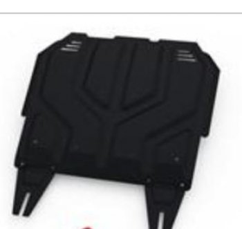 1 399 р. ASX (LANCER 07-OUTLANDER 07-4007 07-4008 12-C-CROSSER 07- C4) ЗАЩИТА ПОДДОНА ДВИГАТЕЛЯ + КПП , С КРЕПЛЕН , АЛЮМИН BODYPARTS mbasx10-9f0  с доставкой в г. Кемерово. Увеличить фотографию 1