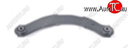 1 759 р. LANCER {Outlander 07-ASX 10-} РЫЧАГ ЗАДН ПОДВЕСКИ Л=П ВЕРХН (Тайвань) SH mblan07-960-z  с доставкой в г. Кемерово