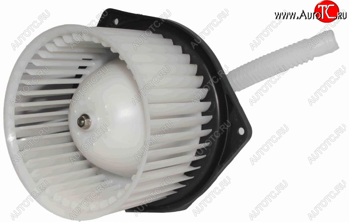 2 599 р. ASX (OUTLANDER 08-LANCER 07-) ВЕНТИЛЯТОР  ОТОПИТЕЛЯ (Китай) BODYPARTS mbasx10-8b0  с доставкой в г. Кемерово