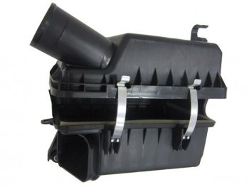 2 599 р. LANCER () КОРПУС ВОЗД ФИЛЬТРА 1.5 (Китай) BODYPARTS mblan07-9d1  с доставкой в г. Кемерово. Увеличить фотографию 1