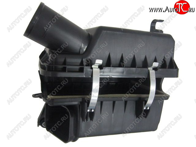 2 599 р. LANCER () КОРПУС ВОЗД ФИЛЬТРА 1.5 (Китай) BODYPARTS mblan07-9d1  с доставкой в г. Кемерово