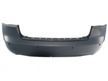 AUDI A4 БАМПЕР ЗАДН (СЕДАН) С ОТВ ПДАТЧ (Тайвань) ГРУНТ TYG ai0a405-640x