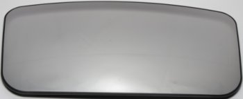 1 459 р. SCANIA 114 СТЕКЛО ЗЕРКАЛА Л=П БОЛЬШ БЕЗ ПОДОГРЕВ R1200 (DEPO) DEPO sc11496-462-z  с доставкой в г. Кемерово. Увеличить фотографию 1