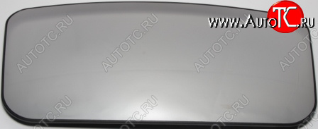 1 459 р. SCANIA 114 СТЕКЛО ЗЕРКАЛА Л=П БОЛЬШ БЕЗ ПОДОГРЕВ R1200 (DEPO) DEPO sc11496-462-z  с доставкой в г. Кемерово
