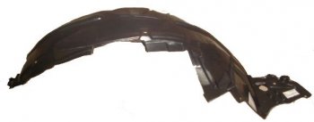 Правый подкрылок передний TYG Honda Civic  FD (2005-2008) седан дорестайлинг