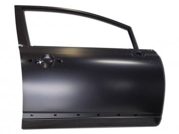 CIVIC ДВЕРЬ ПЕРЕДН ПРАВ (СЕДАН) (Китай) BODYPARTS hdcvc06-510-r