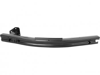 Усилитель переднего бампера (пр-во Китай) BODYPARTS Nissan Tiida  1 седан (2007-2010) C11 дорестайлинг
