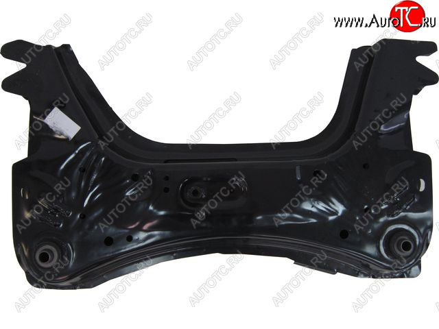 17 849 р. TIIDA ПОДРАМНИК ПДВИГАТЕЛЬ (Китай) BODYPARTS nntii07-9e0  с доставкой в г. Кемерово