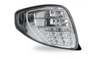 23 799 р. SX-4 ФОНАРЬ ЗАДН ВНЕШН Л+П (КОМПЛЕКТ) (5 дв) ТЮНИНГ ДИОД , (JUNYAN) ПОЛНОСТЬЮ ХРОМ JUNYAN szsx406-743h-n  с доставкой в г. Кемерово. Увеличить фотографию 1