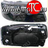 33 999 р. TRANSPORTER ФАРА Л+П (КОМПЛЕКТ) ТЮНИНГ ЛИНЗОВАН С СВЕТЯЩ ОБОДК С РЕГ.МОТОР (DEPO) ВНУТРИ ЧЕРН DEPO vwtrn03-003b-n  с доставкой в г. Кемерово