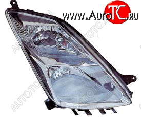 13 499 р. PRIUS ФАРА ПРАВ (ориг.) BODYPARTS typri04-001-r  с доставкой в г. Кемерово