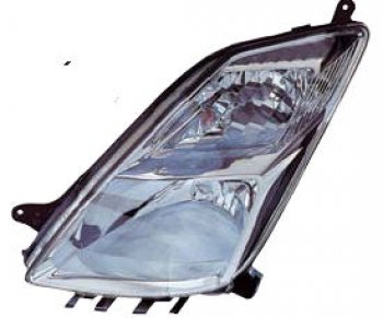 13 499 р. PRIUS ФАРА ЛЕВ (ориг.) BODYPARTS typri04-001-l  с доставкой в г. Кемерово. Увеличить фотографию 1