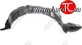 899 р. Правый подкрылок передний TYG  Toyota Prius  XW20 (2005-2011) рестайлинг  с доставкой в г. Кемерово