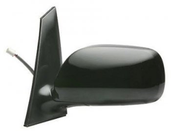 3 499 р. PRIUS ЗЕРКАЛО ЛЕВ ЭЛЕКТР С ПОДОГРЕВ (Тайвань) POLYWAY typri04-450-l  с доставкой в г. Кемерово. Увеличить фотографию 1