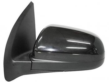 AVEO (ХЭТЧБЭК (10-11) RAVON NEXIA R3 (15-)) ЗЕРКАЛО ЛЕВ ЭЛЕКТР (СЕДАН) (Китай) BODYPARTS cvave06-451-l