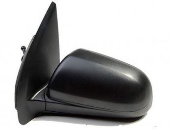 AVEO (ХЭТЧБЭК (10-11) RAVON NEXIA R3 (15-)) ЗЕРКАЛО ЛЕВ МЕХАН (СЕДАН) (Китай) BODYPARTS cvave06-450-l