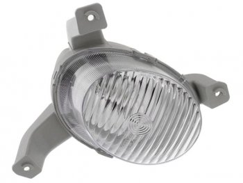 Противотуманная фара правая DEPO Chevrolet Aveo  T250 (2006-2011) седан рестайлинг