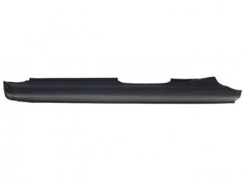 AVEO {T255} ПОРОГ ЛЕВ (KLOKKERHOLM) KLOKKERHOLM cvave06-480-l