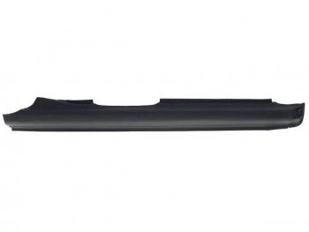 AVEO {T255} ПОРОГ ПРАВ (KLOKKERHOLM) KLOKKERHOLM cvave06-480-r