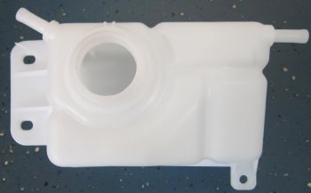 AVEO БАЧОК РАСШИРИТЕЛЬНЫЙ (Китай) BODYPARTS cvave04-8a0