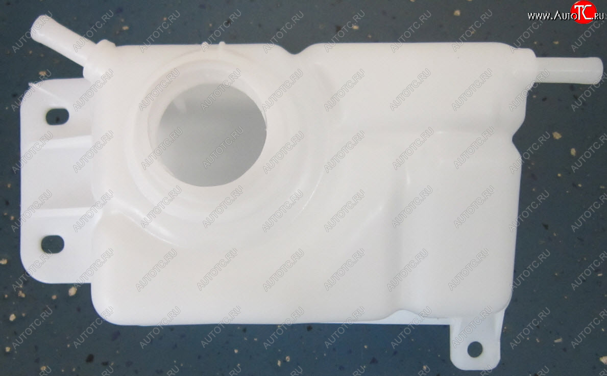 659 р. AVEO БАЧОК РАСШИРИТЕЛЬНЫЙ (Китай) BODYPARTS cvave04-8a0  с доставкой в г. Кемерово
