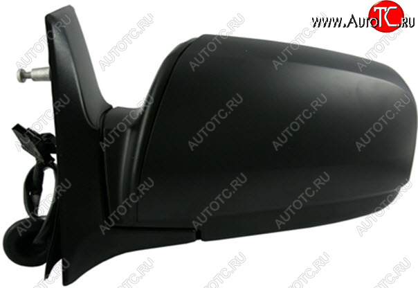 5 999 р. ZAFIRA ЗЕРКАЛО ЛЕВ ЭЛЕКТР С ПОДОГРЕВ (aspherical) (Тайвань) ГРУНТ VIEWMAX opzaf09-450x-l  с доставкой в г. Кемерово