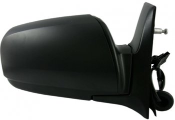 5 999 р. ZAFIRA ЗЕРКАЛО ПРАВ ЭЛЕКТР С ПОДОГРЕВ (convex) (Тайвань) ГРУНТ VIEWMAX opzaf09-450x-r  с доставкой в г. Кемерово. Увеличить фотографию 1