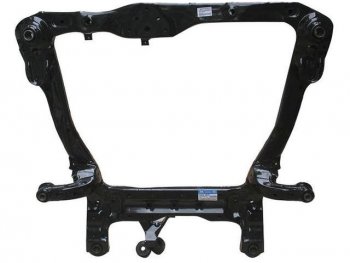 13 599 р. NF ПОДРАМНИК ПДВИГАТЕЛЬ (Китай) BODYPARTS hn0nf04-9e0  с доставкой в г. Кемерово. Увеличить фотографию 1
