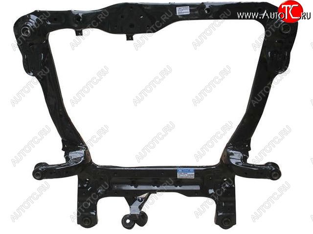 13 599 р. NF ПОДРАМНИК ПДВИГАТЕЛЬ (Китай) BODYPARTS hn0nf04-9e0  с доставкой в г. Кемерово