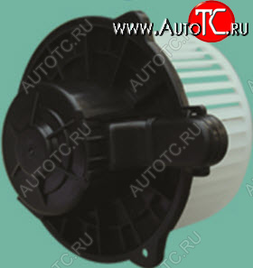 2 399 р. NF ВЕНТИЛЯТОР  ОТОПИТЕЛЯ (Китай) BODYPARTS hn0nf04-8b0  с доставкой в г. Кемерово