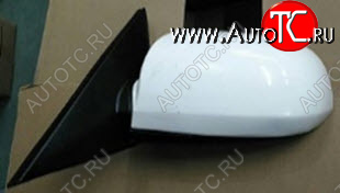 3 069 р. NF ЗЕРКАЛО ЛЕВ ЭЛЕКТР С ПОДОГРЕВ (Китай) BODYPARTS hn0nf04-452-l  с доставкой в г. Кемерово