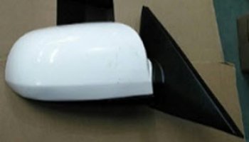 3 069 р. NF ЗЕРКАЛО ПРАВ ЭЛЕКТР С ПОДОГРЕВ (Китай) BODYPARTS hn0nf04-452-r  с доставкой в г. Кемерово. Увеличить фотографию 1