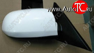 3 069 р. NF ЗЕРКАЛО ПРАВ ЭЛЕКТР С ПОДОГРЕВ (Китай) BODYPARTS hn0nf04-452-r  с доставкой в г. Кемерово