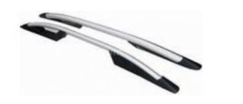 CR-V РЕЙЛИНГИ НА КРЫШУ Л+П (КОМПЛЕКТ) BODYPARTS hdcrv07-4b1-n