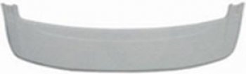 CR-V СПОЙЛЕР НА КРЫШКУ БАГАЖНИКА BODYPARTS hdcrv07-590