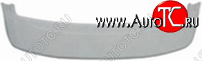 3 859 р. CR-V СПОЙЛЕР НА КРЫШКУ БАГАЖНИКА BODYPARTS hdcrv07-590  с доставкой в г. Кемерово