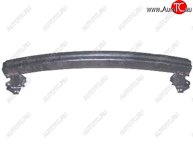 3 299 р. CR-V {ДЛЯ USA!} УСИЛИТЕЛЬ БАМПЕРА ПЕРЕДН (Тайвань) API hdcrv07-240  с доставкой в г. Кемерово