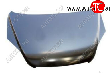 13 999 р. CR-V КАПОТ (Тайвань) TYG hdcrv07-330  с доставкой в г. Кемерово