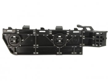 CR-V 07- КРЕПЛЕНИЕ БАМПЕРА ПЕРЕДН ПРАВ МАЛЕНЬК (Китай) BODYPARTS hdcrv07-9a1-r
