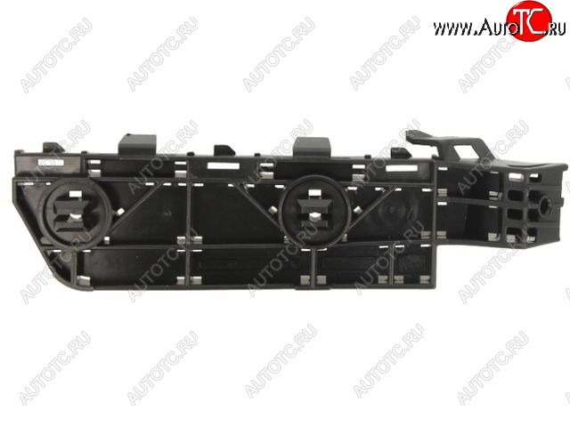 219 р. CR-V 07- КРЕПЛЕНИЕ БАМПЕРА ПЕРЕДН ПРАВ МАЛЕНЬК (Китай) BODYPARTS hdcrv07-9a1-r  с доставкой в г. Кемерово